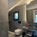 Loggia Ferendinata