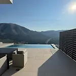Loggia Villa *
